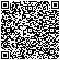 QR Code for bitcoin:bitcoin:bitcoin:bitcoin:bitcoin:bitcoin:bitcoin:bitcoin:bitcoin:bitcoin:bitcoin:bitcoin:bitcoin:bitcoin:bitcoin:bitcoin:1M4HMnbSjd1AHPHCWmtfDfMkRNuf2jmVYL