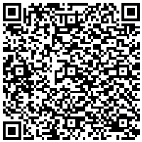 QR Code for bitcoin:bitcoin:bitcoin:bitcoin:bitcoin:bitcoin:bitcoin:bitcoin:bitcoin:bitcoin:bitcoin:bitcoin:bitcoin:bitcoin:bitcoin:bitcoin:1M57Um7mjemtkqfDoPn8xtj96bcJmHFSWy