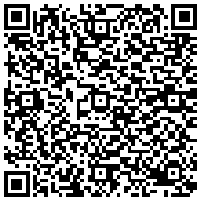 QR Code for bitcoin:bitcoin:bitcoin:bitcoin:bitcoin:bitcoin:bitcoin:bitcoin:bitcoin:bitcoin:bitcoin:bitcoin:bitcoin:bitcoin:bitcoin:bitcoin:1M5BHMU42w7cZVTEdh1dEZJ1stxY4QsSQL