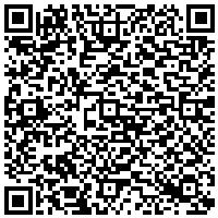 QR Code for bitcoin:bitcoin:bitcoin:bitcoin:bitcoin:bitcoin:bitcoin:bitcoin:bitcoin:bitcoin:bitcoin:bitcoin:bitcoin:bitcoin:bitcoin:bitcoin:1M5BYJ2o65rCDsCF2D3Dyp4hETCSqsRbhf