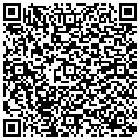 QR Code for bitcoin:bitcoin:bitcoin:bitcoin:bitcoin:bitcoin:bitcoin:bitcoin:bitcoin:bitcoin:bitcoin:bitcoin:bitcoin:bitcoin:bitcoin:bitcoin:1M7TCmycZUCLzcpp8ZajQFLs44PzdvGh8Z
