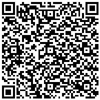 QR Code for bitcoin:bitcoin:bitcoin:bitcoin:bitcoin:bitcoin:bitcoin:bitcoin:bitcoin:bitcoin:bitcoin:bitcoin:bitcoin:bitcoin:bitcoin:bitcoin:1M7boSkvwWYsabqHpPKJYJsHha7Wg627LL