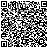 QR Code for bitcoin:bitcoin:bitcoin:bitcoin:bitcoin:bitcoin:bitcoin:bitcoin:bitcoin:bitcoin:bitcoin:bitcoin:bitcoin:bitcoin:bitcoin:bitcoin:1M7tftyLFFjGyFiLAHzeuqfh8mymA9fZDs