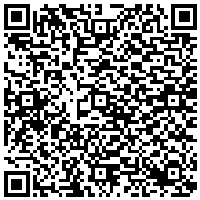 QR Code for bitcoin:bitcoin:bitcoin:bitcoin:bitcoin:bitcoin:bitcoin:bitcoin:bitcoin:bitcoin:bitcoin:bitcoin:bitcoin:bitcoin:bitcoin:bitcoin:1M8a4UseVbqm7A3QfKujPh6stbKSWbS6dA