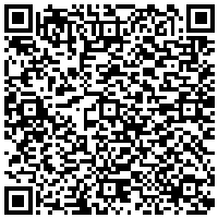 QR Code for bitcoin:bitcoin:bitcoin:bitcoin:bitcoin:bitcoin:bitcoin:bitcoin:bitcoin:bitcoin:bitcoin:bitcoin:bitcoin:bitcoin:bitcoin:bitcoin:1M8csEnL6exntELubWx8upVVSJSJf5pSc2