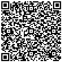 QR Code for bitcoin:bitcoin:bitcoin:bitcoin:bitcoin:bitcoin:bitcoin:bitcoin:bitcoin:bitcoin:bitcoin:bitcoin:bitcoin:bitcoin:bitcoin:bitcoin:1M8dbB5r4XtrNmAhn9Vohm2vnSAGYMLRph