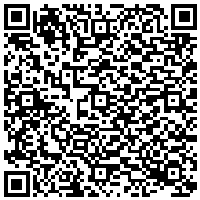 QR Code for bitcoin:bitcoin:bitcoin:bitcoin:bitcoin:bitcoin:bitcoin:bitcoin:bitcoin:bitcoin:bitcoin:bitcoin:bitcoin:bitcoin:bitcoin:bitcoin:1M8i6bdcYaBL1bkY8DGFQTPd7FtX3f2Mym