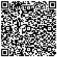 QR Code for bitcoin:bitcoin:bitcoin:bitcoin:bitcoin:bitcoin:bitcoin:bitcoin:bitcoin:bitcoin:bitcoin:bitcoin:bitcoin:bitcoin:bitcoin:bitcoin:1M95HoNTZsxuiSTRe7c3DFhJrEfwdG5DYu