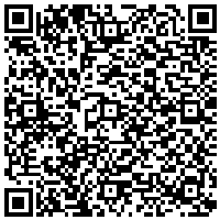 QR Code for bitcoin:bitcoin:bitcoin:bitcoin:bitcoin:bitcoin:bitcoin:bitcoin:bitcoin:bitcoin:bitcoin:bitcoin:bitcoin:bitcoin:bitcoin:bitcoin:1M97g45APHNrPFe6vvmQAvhdVCXv4wUp4A