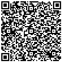 QR Code for bitcoin:bitcoin:bitcoin:bitcoin:bitcoin:bitcoin:bitcoin:bitcoin:bitcoin:bitcoin:bitcoin:bitcoin:bitcoin:bitcoin:bitcoin:bitcoin:1MADvanXokob1GgCiDF98hYyEMYV456DWn