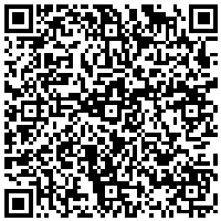 QR Code for bitcoin:bitcoin:bitcoin:bitcoin:bitcoin:bitcoin:bitcoin:bitcoin:bitcoin:bitcoin:bitcoin:bitcoin:bitcoin:bitcoin:bitcoin:bitcoin:1MAMaBFpunpyG53NfCN41Qy8FmMuXSwrf