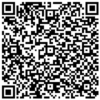 QR Code for bitcoin:bitcoin:bitcoin:bitcoin:bitcoin:bitcoin:bitcoin:bitcoin:bitcoin:bitcoin:bitcoin:bitcoin:bitcoin:bitcoin:bitcoin:bitcoin:1MATREoUz1op89FncGKcHV3ZBi2p2nPFat