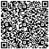 QR Code for bitcoin:bitcoin:bitcoin:bitcoin:bitcoin:bitcoin:bitcoin:bitcoin:bitcoin:bitcoin:bitcoin:bitcoin:bitcoin:bitcoin:bitcoin:bitcoin:1MAvfWMXGVLrvZsDw6fmLFL2eHMbyLbRS5
