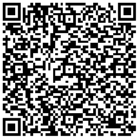 QR Code for bitcoin:bitcoin:bitcoin:bitcoin:bitcoin:bitcoin:bitcoin:bitcoin:bitcoin:bitcoin:bitcoin:bitcoin:bitcoin:bitcoin:bitcoin:bitcoin:1MB2ABsXmcUyqRm2AKTRT1M5tZ8Az5bQnA