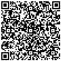 QR Code for bitcoin:bitcoin:bitcoin:bitcoin:bitcoin:bitcoin:bitcoin:bitcoin:bitcoin:bitcoin:bitcoin:bitcoin:bitcoin:bitcoin:bitcoin:bitcoin:1MB5tqaMLAidcMemQzoVFkkhuxXd4Hucym