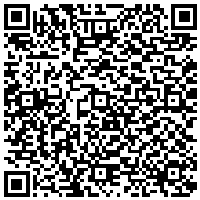 QR Code for bitcoin:bitcoin:bitcoin:bitcoin:bitcoin:bitcoin:bitcoin:bitcoin:bitcoin:bitcoin:bitcoin:bitcoin:bitcoin:bitcoin:bitcoin:bitcoin:1MB7SWj4paxdggRaHYfqjCKUGT3BpPSmGD