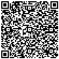 QR Code for bitcoin:bitcoin:bitcoin:bitcoin:bitcoin:bitcoin:bitcoin:bitcoin:bitcoin:bitcoin:bitcoin:bitcoin:bitcoin:bitcoin:bitcoin:bitcoin:1MBEcxpFa65Yi95sxkq4QJSWZWPRFZHrNd