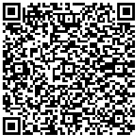 QR Code for bitcoin:bitcoin:bitcoin:bitcoin:bitcoin:bitcoin:bitcoin:bitcoin:bitcoin:bitcoin:bitcoin:bitcoin:bitcoin:bitcoin:bitcoin:bitcoin:1MBQC7SAzzpSbitMo8qdY3TcuiSiRxNdBA