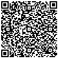 QR Code for bitcoin:bitcoin:bitcoin:bitcoin:bitcoin:bitcoin:bitcoin:bitcoin:bitcoin:bitcoin:bitcoin:bitcoin:bitcoin:bitcoin:bitcoin:bitcoin:1MBVkXxtLWsFZ9WWPSPcPDF9Ptmrx1Jfnq