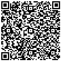 QR Code for bitcoin:bitcoin:bitcoin:bitcoin:bitcoin:bitcoin:bitcoin:bitcoin:bitcoin:bitcoin:bitcoin:bitcoin:bitcoin:bitcoin:bitcoin:bitcoin:1MBWo4mTXgABHC14H26ZuM3RUgrs1cGJS3