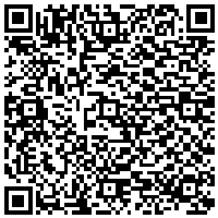 QR Code for bitcoin:bitcoin:bitcoin:bitcoin:bitcoin:bitcoin:bitcoin:bitcoin:bitcoin:bitcoin:bitcoin:bitcoin:bitcoin:bitcoin:bitcoin:bitcoin:1MBdcWEjPcdSwGLxtS3qaHahc4asVBii5g