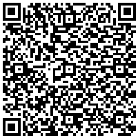 QR Code for bitcoin:bitcoin:bitcoin:bitcoin:bitcoin:bitcoin:bitcoin:bitcoin:bitcoin:bitcoin:bitcoin:bitcoin:bitcoin:bitcoin:bitcoin:bitcoin:1MBfB5Hx8MA4ZPcJPKr9Enabj2n12dBAwF