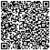 QR Code for bitcoin:bitcoin:bitcoin:bitcoin:bitcoin:bitcoin:bitcoin:bitcoin:bitcoin:bitcoin:bitcoin:bitcoin:bitcoin:bitcoin:bitcoin:bitcoin:1MBftkJKyffm5L4RuLWQjFdF7ZaKKzugry
