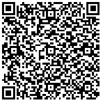 QR Code for bitcoin:bitcoin:bitcoin:bitcoin:bitcoin:bitcoin:bitcoin:bitcoin:bitcoin:bitcoin:bitcoin:bitcoin:bitcoin:bitcoin:bitcoin:bitcoin:1MBhXcR92VDDQe8N6QVNPyWRyRC3yFoucK