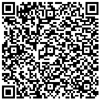 QR Code for bitcoin:bitcoin:bitcoin:bitcoin:bitcoin:bitcoin:bitcoin:bitcoin:bitcoin:bitcoin:bitcoin:bitcoin:bitcoin:bitcoin:bitcoin:bitcoin:1MBnjhMXFds41wokbeeafE7bLmWNTVfiox