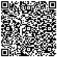 QR Code for bitcoin:bitcoin:bitcoin:bitcoin:bitcoin:bitcoin:bitcoin:bitcoin:bitcoin:bitcoin:bitcoin:bitcoin:bitcoin:bitcoin:bitcoin:bitcoin:1MBpRL5gVCZzYPS8ToEuPJf5SvyJBPD6XF