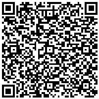 QR Code for bitcoin:bitcoin:bitcoin:bitcoin:bitcoin:bitcoin:bitcoin:bitcoin:bitcoin:bitcoin:bitcoin:bitcoin:bitcoin:bitcoin:bitcoin:bitcoin:1MBuJsdoeeXrkiskgWnEGC2Ra7Mi4mwPbv