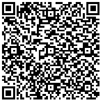 QR Code for bitcoin:bitcoin:bitcoin:bitcoin:bitcoin:bitcoin:bitcoin:bitcoin:bitcoin:bitcoin:bitcoin:bitcoin:bitcoin:bitcoin:bitcoin:bitcoin:1MC4VTLyRJM5DPJ5tKKMijFAjZ7o7kJzqD