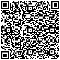 QR Code for bitcoin:bitcoin:bitcoin:bitcoin:bitcoin:bitcoin:bitcoin:bitcoin:bitcoin:bitcoin:bitcoin:bitcoin:bitcoin:bitcoin:bitcoin:bitcoin:1MC7a2m4pbrBStforepFMjAa86bBxtb3D5