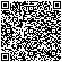 QR Code for bitcoin:bitcoin:bitcoin:bitcoin:bitcoin:bitcoin:bitcoin:bitcoin:bitcoin:bitcoin:bitcoin:bitcoin:bitcoin:bitcoin:bitcoin:bitcoin:1MCVCds6cYkPeb2Re3KQ5tFixeAQ8bNBQC