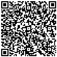 QR Code for bitcoin:bitcoin:bitcoin:bitcoin:bitcoin:bitcoin:bitcoin:bitcoin:bitcoin:bitcoin:bitcoin:bitcoin:bitcoin:bitcoin:bitcoin:bitcoin:1MCdMMzy8k6mCVU2N8tWenbVoMMidLUdZF