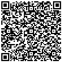 QR Code for bitcoin:bitcoin:bitcoin:bitcoin:bitcoin:bitcoin:bitcoin:bitcoin:bitcoin:bitcoin:bitcoin:bitcoin:bitcoin:bitcoin:bitcoin:bitcoin:1MD3Hyr2BKjTMEVMj5Fo7ykRCg23XKdsT