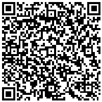 QR Code for bitcoin:bitcoin:bitcoin:bitcoin:bitcoin:bitcoin:bitcoin:bitcoin:bitcoin:bitcoin:bitcoin:bitcoin:bitcoin:bitcoin:bitcoin:bitcoin:1MDMkD36dvCwFq85ECLvjAAj27iFUf4SoF