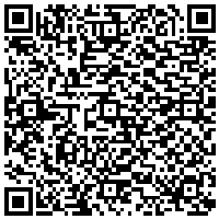 QR Code for bitcoin:bitcoin:bitcoin:bitcoin:bitcoin:bitcoin:bitcoin:bitcoin:bitcoin:bitcoin:bitcoin:bitcoin:bitcoin:bitcoin:bitcoin:bitcoin:1MDfYQcJkx3Rfm3oMuSWdUsYRMq4wahaJS