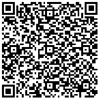 QR Code for bitcoin:bitcoin:bitcoin:bitcoin:bitcoin:bitcoin:bitcoin:bitcoin:bitcoin:bitcoin:bitcoin:bitcoin:bitcoin:bitcoin:bitcoin:bitcoin:1MDvFmkLf34aJDaEKgikJ5UtkjkC4a47eK