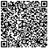 QR Code for bitcoin:bitcoin:bitcoin:bitcoin:bitcoin:bitcoin:bitcoin:bitcoin:bitcoin:bitcoin:bitcoin:bitcoin:bitcoin:bitcoin:bitcoin:bitcoin:1ME3ciD1APb9DR4fivtexqsjk95PtrCSNL
