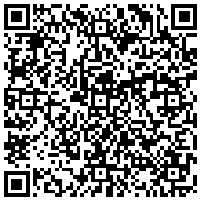QR Code for bitcoin:bitcoin:bitcoin:bitcoin:bitcoin:bitcoin:bitcoin:bitcoin:bitcoin:bitcoin:bitcoin:bitcoin:bitcoin:bitcoin:bitcoin:bitcoin:1ME7YJsYVVFNC8dwKpydoiw5b8ch61frFs