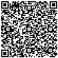 QR Code for bitcoin:bitcoin:bitcoin:bitcoin:bitcoin:bitcoin:bitcoin:bitcoin:bitcoin:bitcoin:bitcoin:bitcoin:bitcoin:bitcoin:bitcoin:bitcoin:1MEWsdffgZvxt5txuCDp6srfGtm5USvh5o