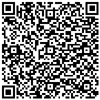 QR Code for bitcoin:bitcoin:bitcoin:bitcoin:bitcoin:bitcoin:bitcoin:bitcoin:bitcoin:bitcoin:bitcoin:bitcoin:bitcoin:bitcoin:bitcoin:bitcoin:1MExNcSmEGFX8hf7nnLKTYfo7fHyMs7C9T