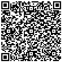 QR Code for bitcoin:bitcoin:bitcoin:bitcoin:bitcoin:bitcoin:bitcoin:bitcoin:bitcoin:bitcoin:bitcoin:bitcoin:bitcoin:bitcoin:bitcoin:bitcoin:1MF4b5iGiYVGmtAr3BRKmPgLwng6HeMfH