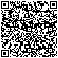 QR Code for bitcoin:bitcoin:bitcoin:bitcoin:bitcoin:bitcoin:bitcoin:bitcoin:bitcoin:bitcoin:bitcoin:bitcoin:bitcoin:bitcoin:bitcoin:bitcoin:1MFLZbBgrJRFUtzdmUSXFetfe2eYms5T5Z