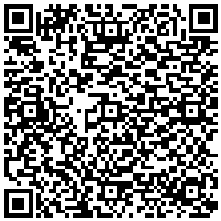 QR Code for bitcoin:bitcoin:bitcoin:bitcoin:bitcoin:bitcoin:bitcoin:bitcoin:bitcoin:bitcoin:bitcoin:bitcoin:bitcoin:bitcoin:bitcoin:bitcoin:1MFQw18CQCxwBMBEBWSSGF6exCaxU6CP7D