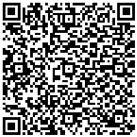 QR Code for bitcoin:bitcoin:bitcoin:bitcoin:bitcoin:bitcoin:bitcoin:bitcoin:bitcoin:bitcoin:bitcoin:bitcoin:bitcoin:bitcoin:bitcoin:bitcoin:1MFXnd4JrpQBogGpJLfWgsn8i2SpB7EB94