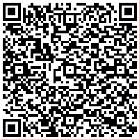QR Code for bitcoin:bitcoin:bitcoin:bitcoin:bitcoin:bitcoin:bitcoin:bitcoin:bitcoin:bitcoin:bitcoin:bitcoin:bitcoin:bitcoin:bitcoin:bitcoin:1MFk9jwwVwwHLCZmo2JMQLVCbkRVA1uo2P