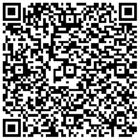 QR Code for bitcoin:bitcoin:bitcoin:bitcoin:bitcoin:bitcoin:bitcoin:bitcoin:bitcoin:bitcoin:bitcoin:bitcoin:bitcoin:bitcoin:bitcoin:bitcoin:1MH1JaeRYzugWjLPv1kAT6EP5aH7vbZjZt
