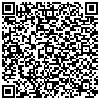 QR Code for bitcoin:bitcoin:bitcoin:bitcoin:bitcoin:bitcoin:bitcoin:bitcoin:bitcoin:bitcoin:bitcoin:bitcoin:bitcoin:bitcoin:bitcoin:bitcoin:1MHCJSWK7tJAzdY3hBDBFeqvNP2A976ikU